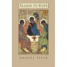 Reason to Hope