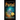 The Portal: The Cort Chronicles Book 1