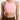 c1db239557fd43419fef086dbed4d099-Max