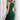c1dbf4d85261402ab02e2162b2b35639-Max