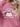 c1dd5db4f961424c9fbc958cc4797ac3-Max