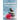 The Book of Awakening Exercises