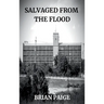 Salvaged From the Flood