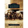 Tinicum Township, Bucks County