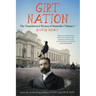 Girt Nation: The Unauthorised History of Australia Volume 3