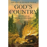 God's Country: A Devotional for the Outdoorsman