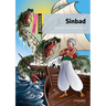 Sinbad: Starter Level: 250-Word Vocabularysinbad