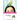 Parakeet: Your Happy Healthy Pet