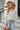 c1e1826a177041eda687b176f35d9408-Max