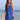 c1e4a379-a74f-4e4b-af05-af21d5a2e906-Max