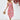 c1eaea6098d346c1a6c7c4e86b5da9d8-Max