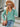 c1f14642-b5e3-40d8-84b5-eff32373fb88-Max