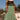c1f2065799674e059bc9355fd666188c-Max