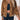 c1f4059b-4742-4205-a253-88c25050e0de-Max