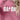 c1f853c9a3de41a3b525a183258200c2-Max