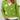 c1faa4dfe1a9432b81500005bb63adb2-Max