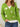 c1faa4dfe1a9432b81500005bb63adb2-Max