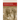 Veterinary Services: Official History of the Great War Based on Official Documents