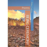 Being Ceremony: Poems