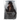 BRIDGET FLYNN - A Female Detective: The Case of the Knights of the Silver Circle