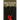 Brother Death