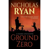Ground Zero: A Zombie Apocalypse