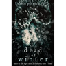 Dead of Winter