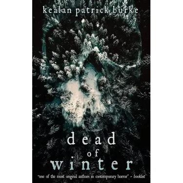 Dead of Winter