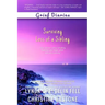 Grief Diaries: Surviving Loss of a Sibling