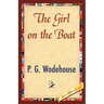 The Girl on the Boat