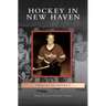 Hockey in New Haven