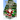 The Stolen Presents: A Christmas Story: An Unofficial Minecraft Hidden Objects Book for Early Readers