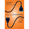 The Other Side of Innovation: Solving the Execution Challenge