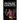 Hungry Ghosts: Voices of Prostitutes, Addicts, Murderers