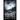 Squall: Special Screenplay Edition