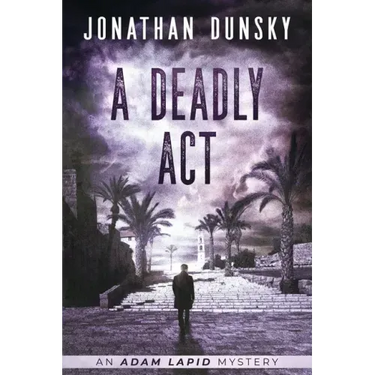 A Deadly Act
