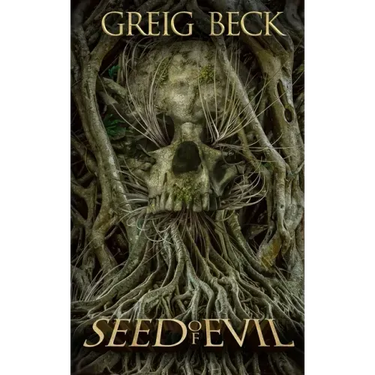 Seed of Evil