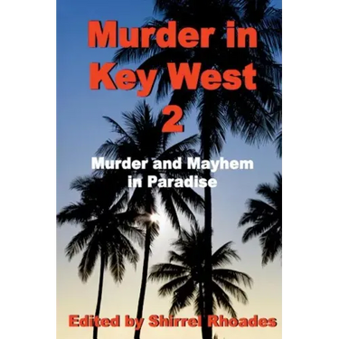Murder in Key West 2
