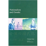 Nationalism and Gender
