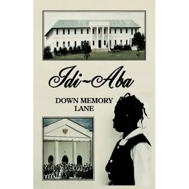 IDI-ABA