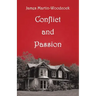 Conflict and Passion
