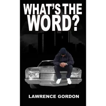 What's the Word?