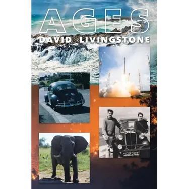 Ages