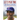 Let's Play Two: The Legend of Mr. Cub, the Life of Ernie Banks