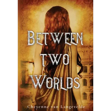 Between Two Worlds