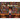 The Book Girl