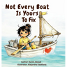 Not Every Boat Is Yours To Fix