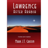 Lawrence: After Arabia