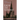 Kirche und Sozialismus