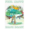 Feel Alive